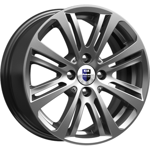 bering_80724